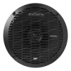 Морская коаксиальная акустика Dynamic State Triton TS-CX200