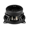 Коаксиальная акустика Black Hydra Delta 413X
