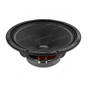 СЧ динамики Avatar Tsunami 81