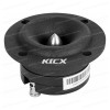 ВЧ динамики Kicx DTN 60