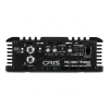 2-канальный усилитель Oris Electronics PHA-1500.2
