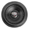Dynamic State Viking VSW-M40.1 Mjolnir