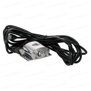 2-канальный усилитель Swat EXE-2.300