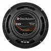 Коаксиальная акустика Best Balance F65