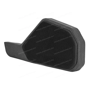 Подиумы PD-A66T-GS Сетка 2110-2112