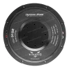 Сабвуфер Dynamic State Viking VSW-31D2