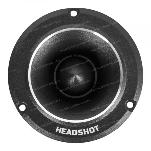 ВЧ динамики Kicx HeadShot TW1
