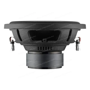 Сабвуфер Oris Electronics FT-10L