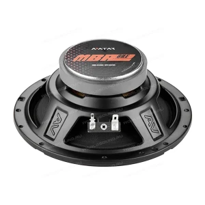 СЧ динамики Avatar MBR-61LE