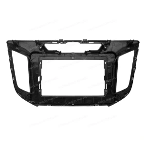 Переходная рамка Teyes 22-656