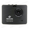 Видеорегистратор Neoline Wide S35