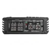 4-канальный усилитель Dynamic State Skif SKA-200.4
