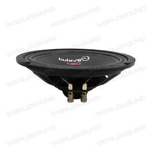 СЧ динамики Урал AS-BV200 Bulava NEO