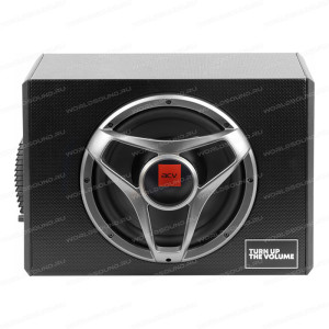 Cабвуфер активный ACV BBA-12R