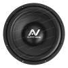 Audio Nova SW25.2