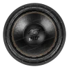 DL Audio Raven 18 V.2