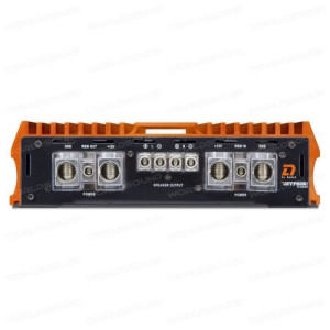 2-канальный усилитель DL Audio Gryphon PRO 2.2000