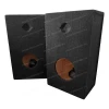 Корпус под динамики HOM-BOX-2.0 6T Mid