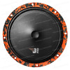 СЧ динамики DL Audio Gryphon Pro 200