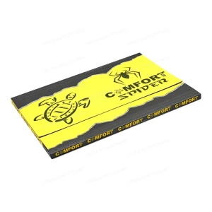 Виброизоляция Comfort Mat Spider