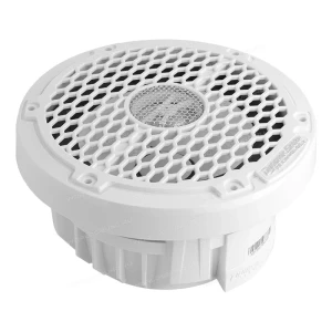 Морская коаксиальная акустика Dynamic State Nautica NS-170W