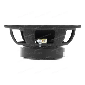 СЧ динамики AMP Hybrid FR65M20