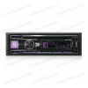 CD ресивер Alpine CDE-195BT
