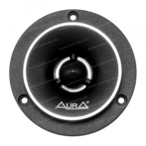 ВЧ динамики Aura Indigo-T5