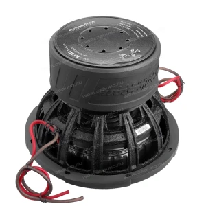 Сабвуфер Dynamic State Viking VSW-M30 Mjolnir