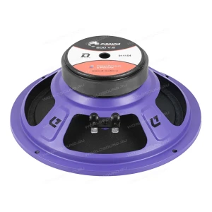 СЧ динамики DL Audio Piranha 200 V.2