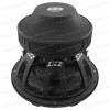 Сабвуфер Apocalypse DB-SA415D1/D2