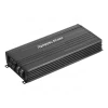 Dynamic State Skif SKA-200.4