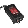 Kicx HL 380
