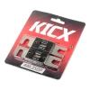 Предохранитель Kicx ANL250P