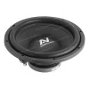 Сабвуфер Audio Nova SW30.2