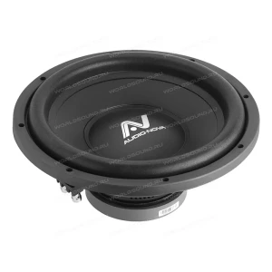 Сабвуфер Audio Nova SW30.2