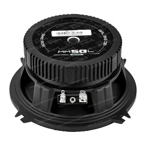 СЧ динамики Machete MM-50L