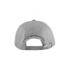 Бейсболка Dynamic State Cap DST model 5