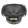 СЧ динамики AMP Mass FR40P40