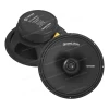 Dynamic State Triton TS-CX200