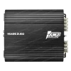 AMP Mass 2.60