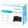 Видеорегистратор Neoline Wide S45 Dual