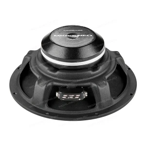 СЧ динамики Apocalypse M61SE Neo