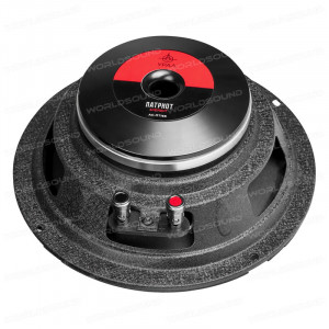 СЧ динамики Урал Патриот АС-ПТ165 Элемент