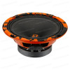 СЧ динамики DL Audio Barracuda 165