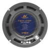 Коаксиальная акустика Audio Nova Troy CX-162P