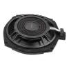 Сабвуфер Dynamic State DBW-SW206C