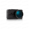 Видеорегистратор Neoline G-Tech X73