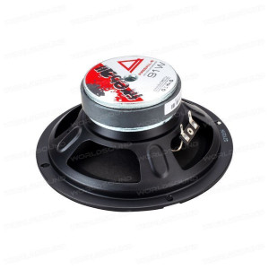 ШП динамики Aura Fireball-6