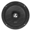 СЧ динамики AMP Mass FR65P150